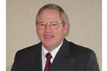 Heinz-Holger Witt