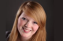 Catharina Wenzel