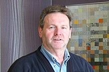 Johannes Pietsch