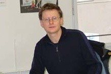 Peter Ernicke
