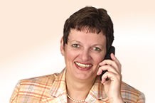 Angelika Adebahr