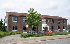 Pierstorff