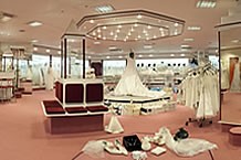 Modehaus B&ouml;ning GmbH