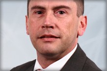 Thomas R&uuml;hl