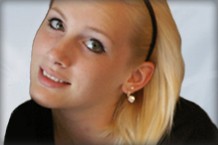 Janna Christin R&uuml;hl
