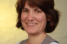 Doris Runge