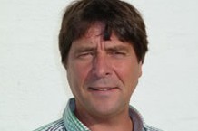 Johann-Heinrich Buhrfeind