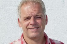Maick Krause