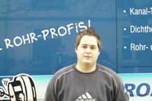 Mathias Oetjen