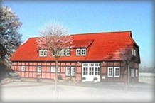 Heiner K�ster