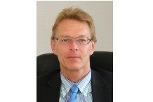 Jens Rohde