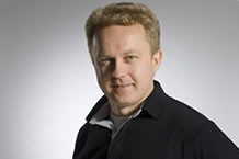 Mirko Wellbrock