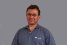 Mario Nawojczyk