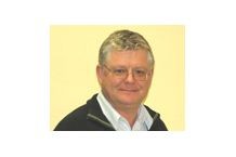 Holger Isecke