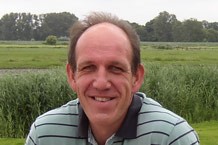 Marc Gr�nberg