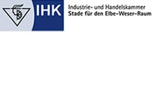 Gesch&auml;ftsstelle Cuxhaven