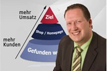 Gerald Kohl