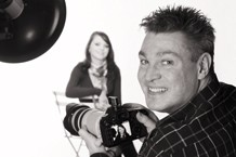 Martin Hutcheson