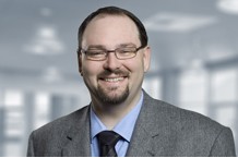 Tim Unger
