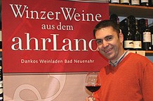 Volker Danko