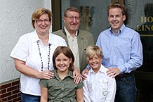 Iris S&ouml;ller-M&uuml;nch