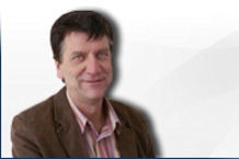 J�rgen Bollmann
