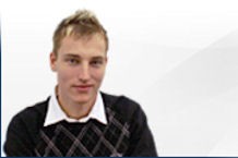 Markus Wendler
