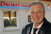 Thomas Drewes