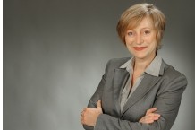 Sabine Bra&szlig;-M&uuml;ller
