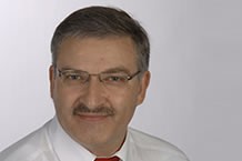  M&uuml;ller