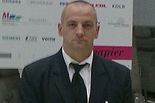 Michael Klemm