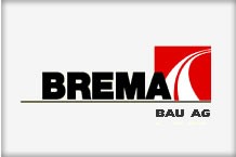 BREMA-BAU AG Kornstra&szlig;e 231