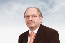 Barthel Fink