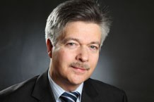 Hans-Gerd Leiendecker