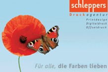 Heinrich Schleppers
