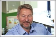 Dieter Helmke