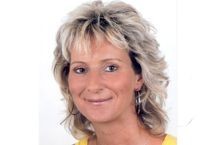 Diana Loos