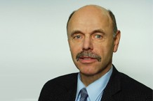 Mathias Jekosch