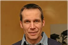 Andr&eacute; Lange
