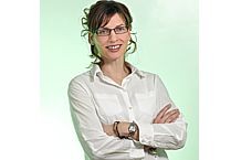 Claudia K&ouml;tzing