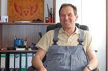 J�rgen Schekahn