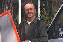 Michael Kusche