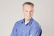Markus L&uuml;tke
