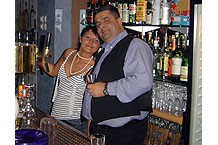 Robert (Robi) Baljak