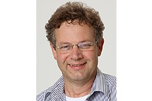 Klaus Warzog