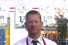 Dirk Nilius