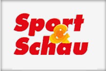  Sport & Schau GbR