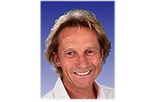 Thomas Herold