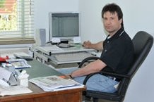 Marco Weitkunat