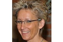 Heike Schwabe